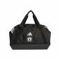 Preview: TuS Bruchmühlen Tiro Duffle Bag M mit Bodenfach